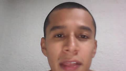Snapshot of fabiar11 chatting on 2, 7, 2026 R online show from 2, 7, 2026