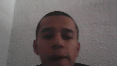 Snapshot of fabiar11 chatting on 2, 7, 2026 R online show from 2, 7, 2026