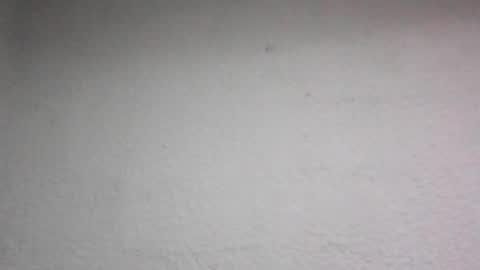 Snapshot of fabiar11 chatting on 5, 7, 2026 R online show from 5, 7, 2026