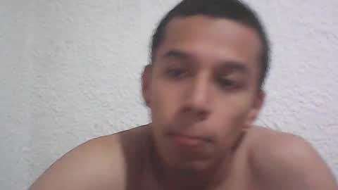 Snapshot of fabiar11 chatting on 23, 7, 2026 R online show from 23, 7, 2026