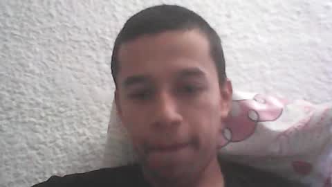 Snapshot of fabiar11 chatting on 25, 7, 2026 R online show from 25, 7, 2026