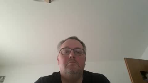 fabigei online show from 19, 4, 2026