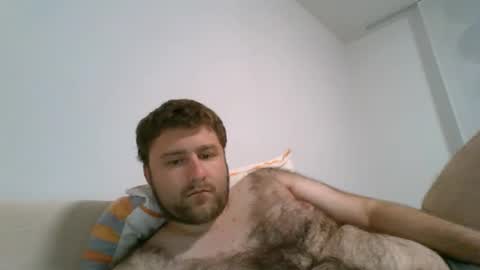 fabili1995 online show from 22, 9, 2025