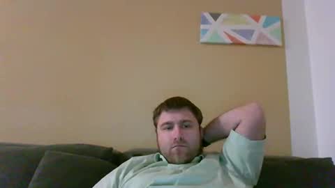 fabili1995 online show from 2, 4, 2026