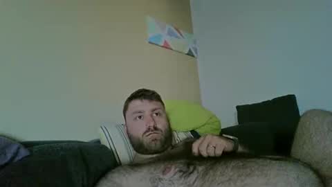 Snapshot of fabili1995 chatting on 28, 5, 2026 fabili1995 online show from 28, 5, 2026