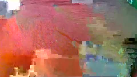 Fabilinda1 online show from 25, 11, 2025