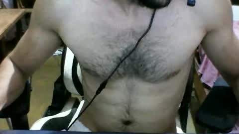 Snapshot of fabiospbauru chatting on 22, 5, 2026 fabiospbauru online show from 22, 5, 2026