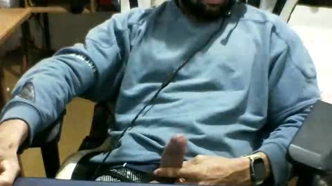 Snapshot of fabiospbauru chatting on 8, 6, 2026 fabiospbauru online show from 8, 6, 2026