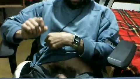 Snapshot of fabiospbauru chatting on 19, 6, 2026 fabiospbauru online show from 19, 6, 2026