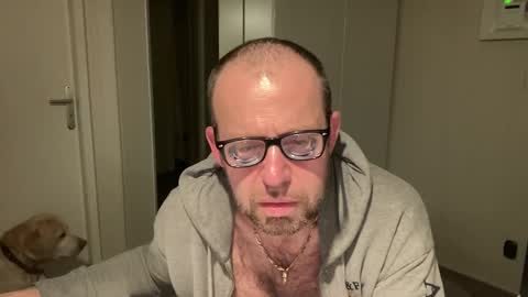 Snapshot of fabiothick chatting on 23, 10, 2025 fabiothick online show from 23, 10, 2025