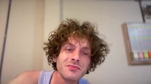 Snapshot of fabius1995 chatting on 11, 6, 2026 fabius1995 online show from 11, 6, 2026