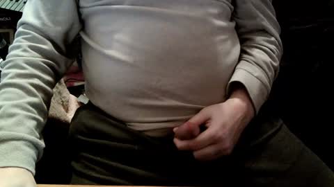 Fabius online show from 27, 12, 2024