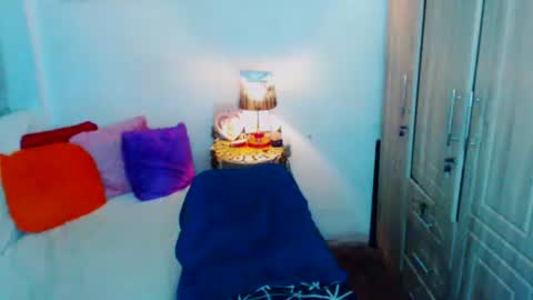 Snapshot of faboloustrans chatting on 19, 5, 2026 faboloustrans online show from 19, 5, 2026