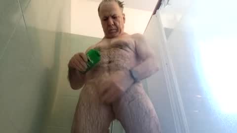 Snapshot of fabrice136883 chatting on 16, 1, 2025 fabrice136883 online show from 16, 1, 2025