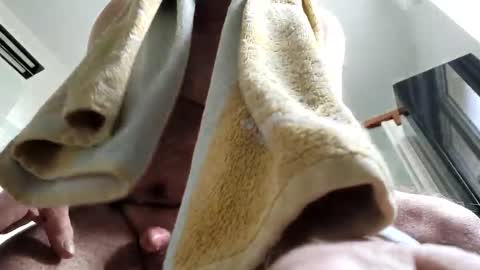 Snapshot of fabrice136883 chatting on 19, 2, 2025 fabrice136883 online show from 19, 2, 2025