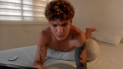 -  A N D E R online show from 28, 12, 2024