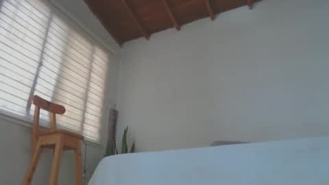 -  A N D E R online show from 3, 3, 2025