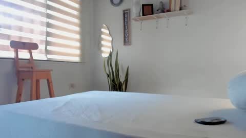 -  A N D E R online show from 10, 9, 2025