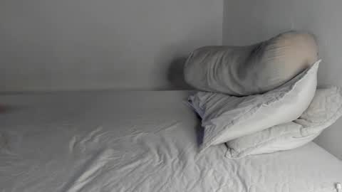 -  A N D E R online show from 11, 10, 2025