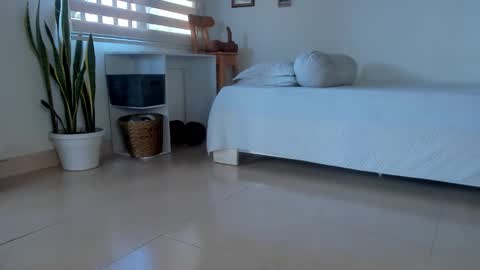 -  A N D E R online show from 15, 12, 2025