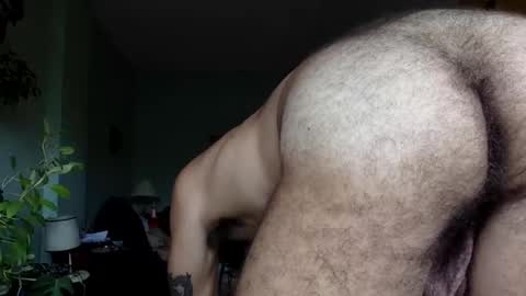 Fabrizzio online show from 10, 2, 2025