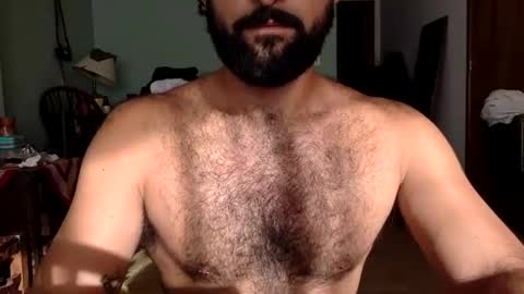 Fabrizzio online show from 13, 3, 2026