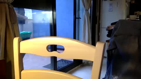 Fabro online show from 20, 2, 2025