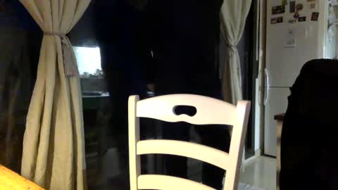 Fabro online show from 23, 2, 2025