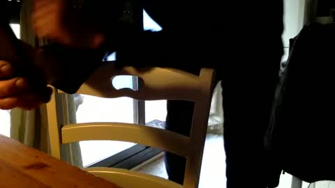 Fabro online show from 24, 2, 2025