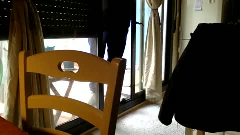 Fabro online show from 7, 3, 2025