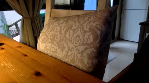 Fabro online show from 17, 1, 2026