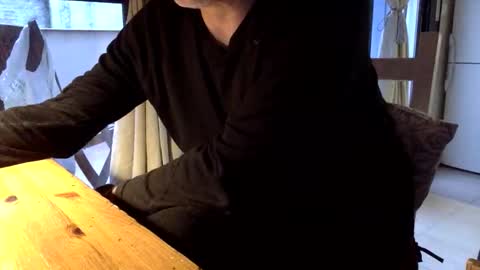 Fabro online show from 17, 2, 2026