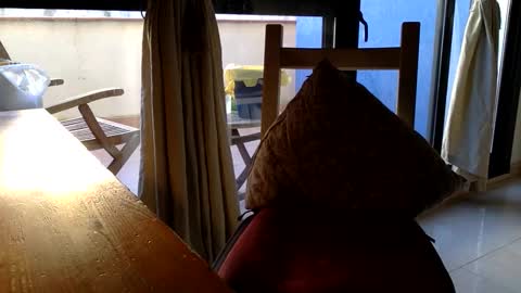 Fabro online show from 20, 3, 2026