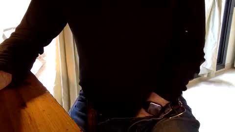 Fabro online show from 21, 3, 2026