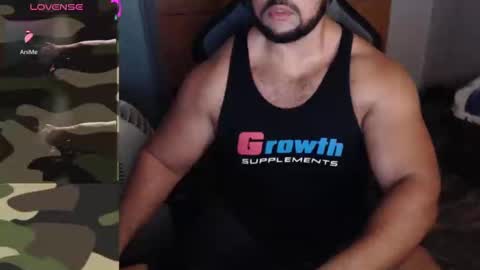 Fabiano online show from 19, 2, 2025