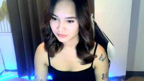 fabulous_cristy24 online show from 14, 6, 2026