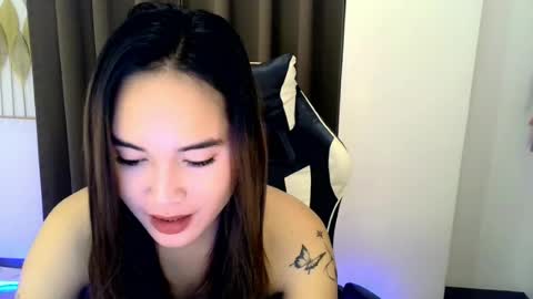 fabulous_cristy24 online show from 9, 8, 2026