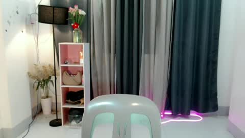 fabulous_sharpey online show from 5, 6, 2026
