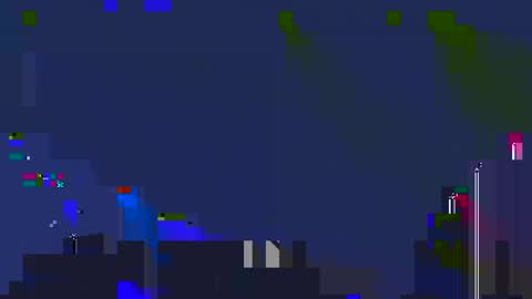 nicole online show from 6, 1, 2025