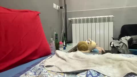 FABX online show from 16, 12, 2025