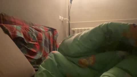 FABX online show from 4, 4, 2026