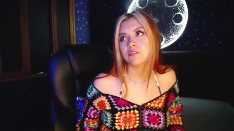 Snapshot of fabzy_fab chatting on 16, 2, 2026 fabzy online show from 16, 2, 2026