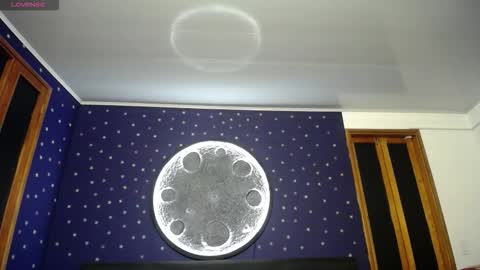 Snapshot of fabzy_fab chatting on 22, 2, 2026 fabzy online show from 22, 2, 2026