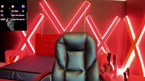 fabzy online show from 24, 3, 2026