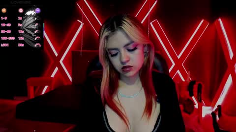 fabzy online show from 27, 3, 2026