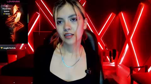 fabzy online show from 7, 5, 2026