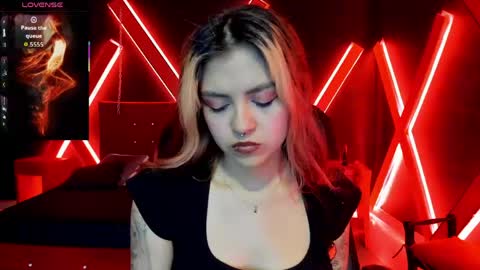 fabzy online show from 10, 5, 2026