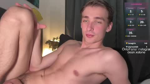 Snapshot of face_cum_shooter chatting on 17, 5, 2026 Dean kink open vers Help me reach 50 likes online show from 17, 5, 2026