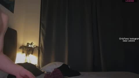 Snapshot of face_cum_shooter chatting on 18, 5, 2026 Dean kink open vers Help me reach 50 likes online show from 18, 5, 2026