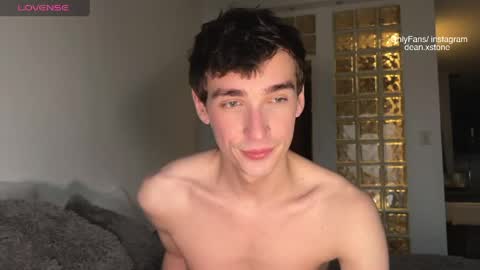 Snapshot of face_cum_shooter chatting on 25, 5, 2026 Dean kink open vers Help me reach 50 likes online show from 25, 5, 2026
